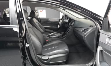 LF Sonata