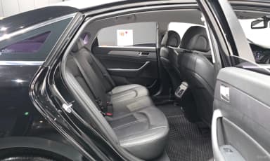 LF Sonata