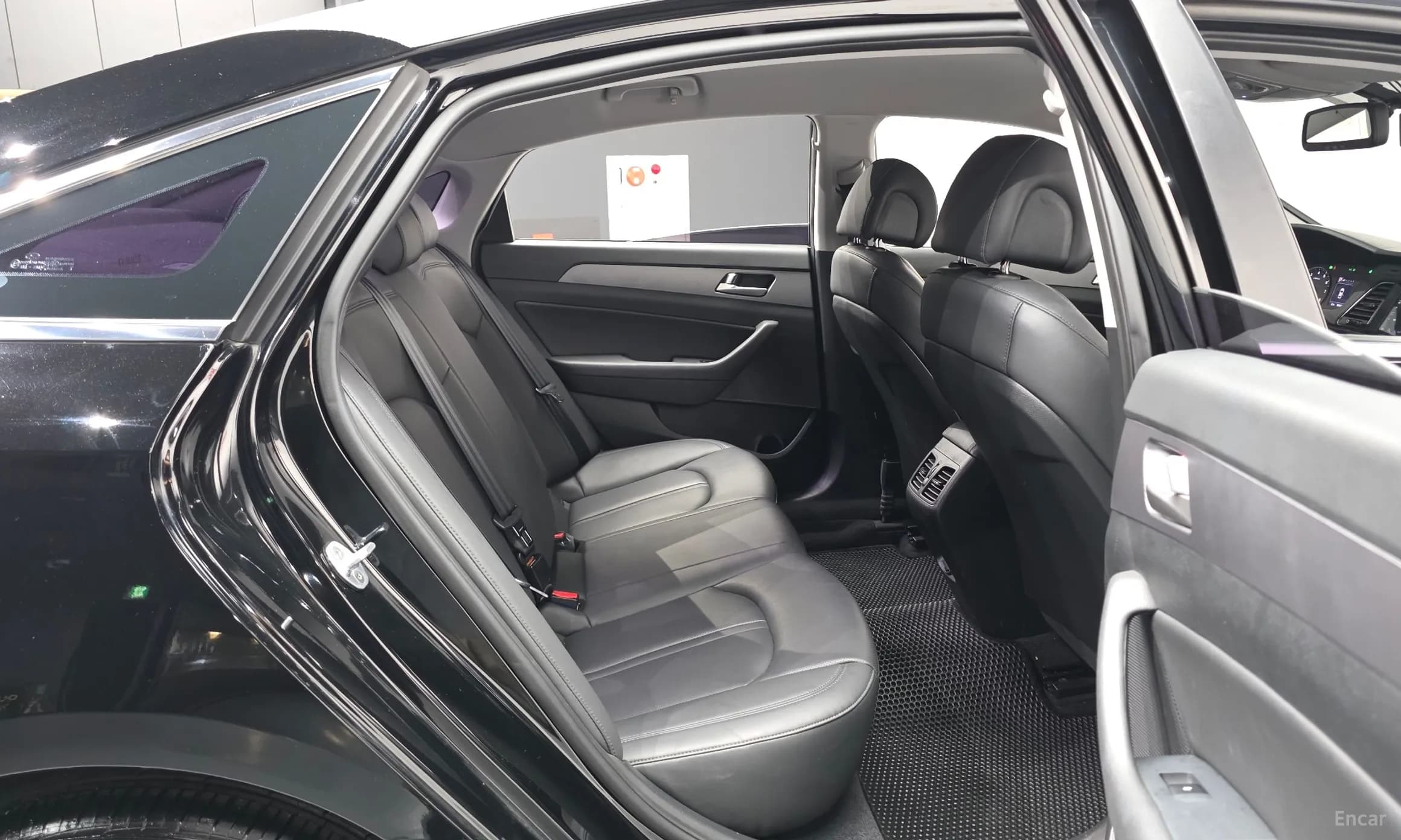 LF Sonata