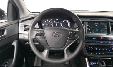LF Sonata