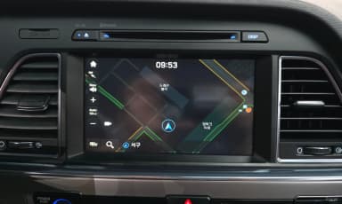LF Sonata