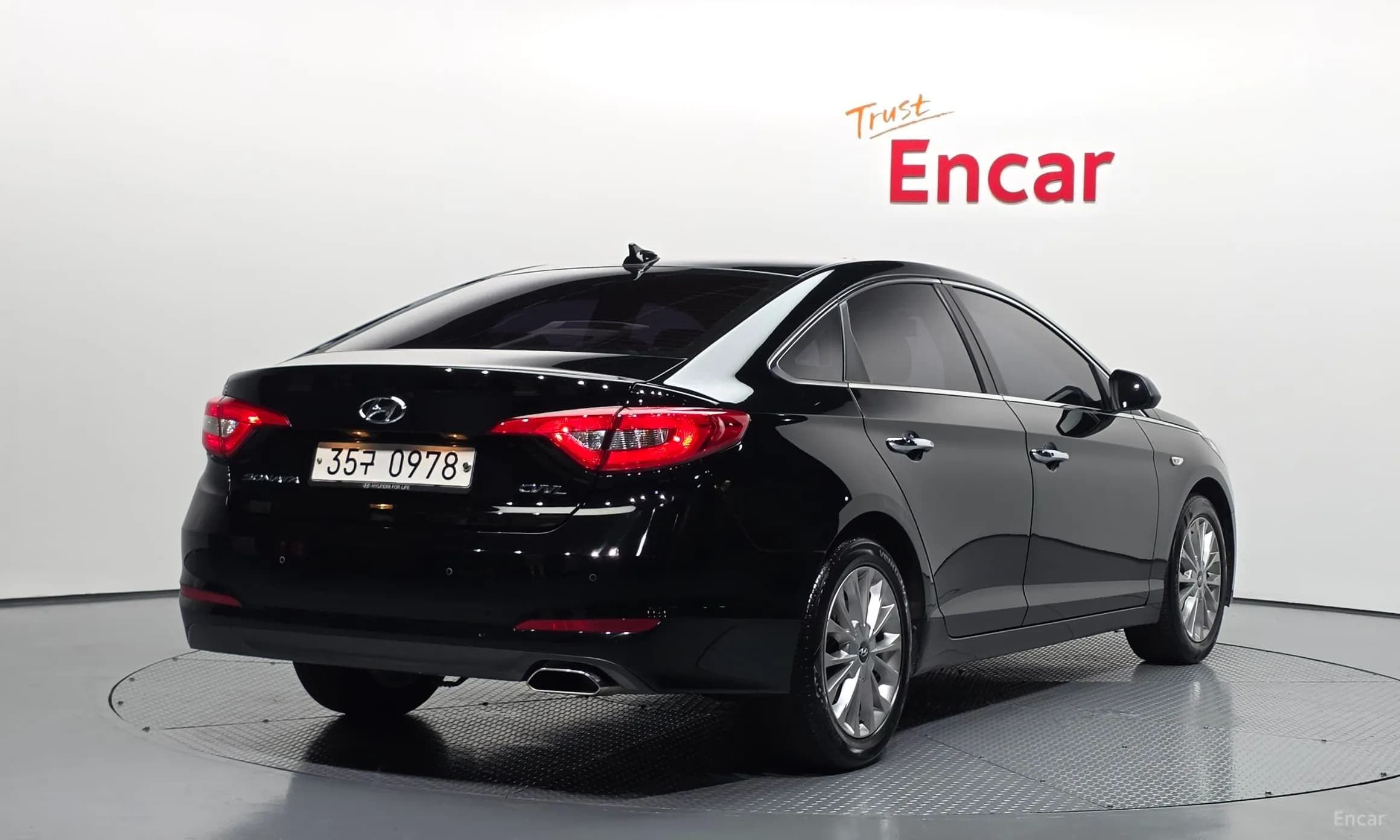 LF Sonata