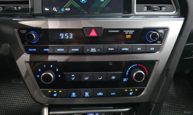 LF Sonata