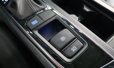 LF Sonata