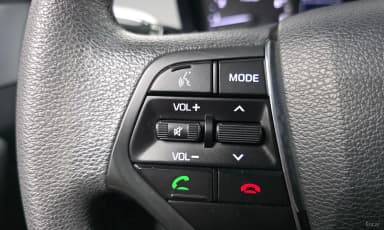 LF Sonata