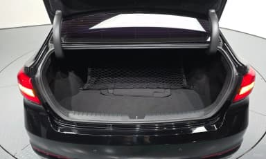 LF Sonata