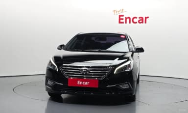 LF Sonata