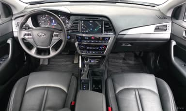 LF Sonata