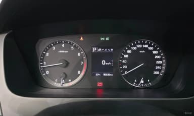 LF Sonata