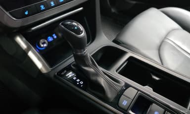 LF Sonata