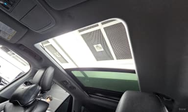 Explorer 6th Generation