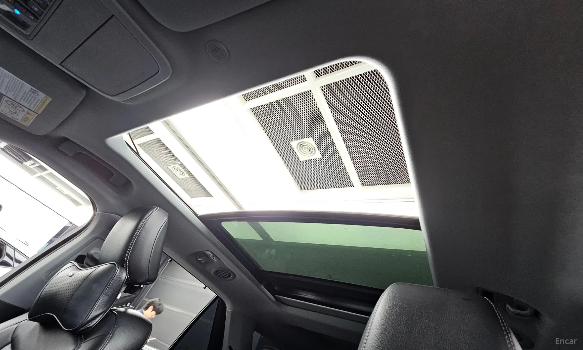 Explorer 6th Generation