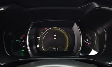 QM6