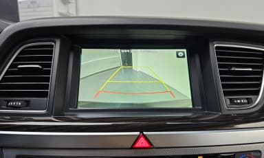 G80