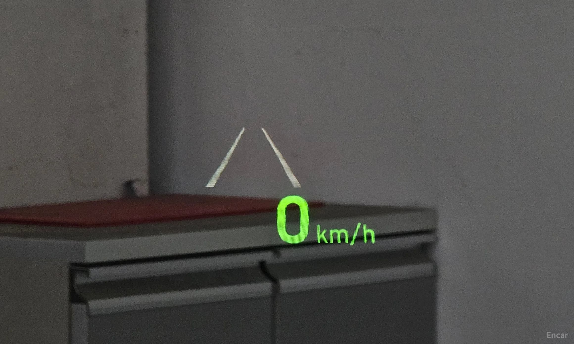 G80