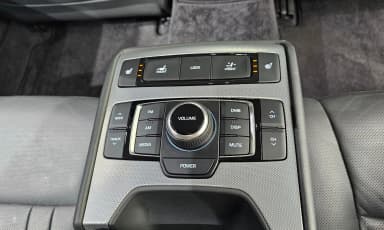 G80