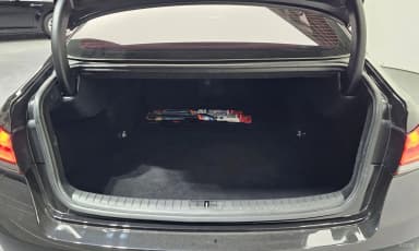 G80