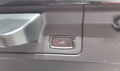 Panamera