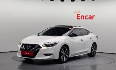 Maxima (A36)