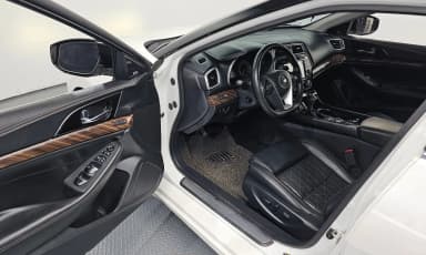 Maxima (A36)