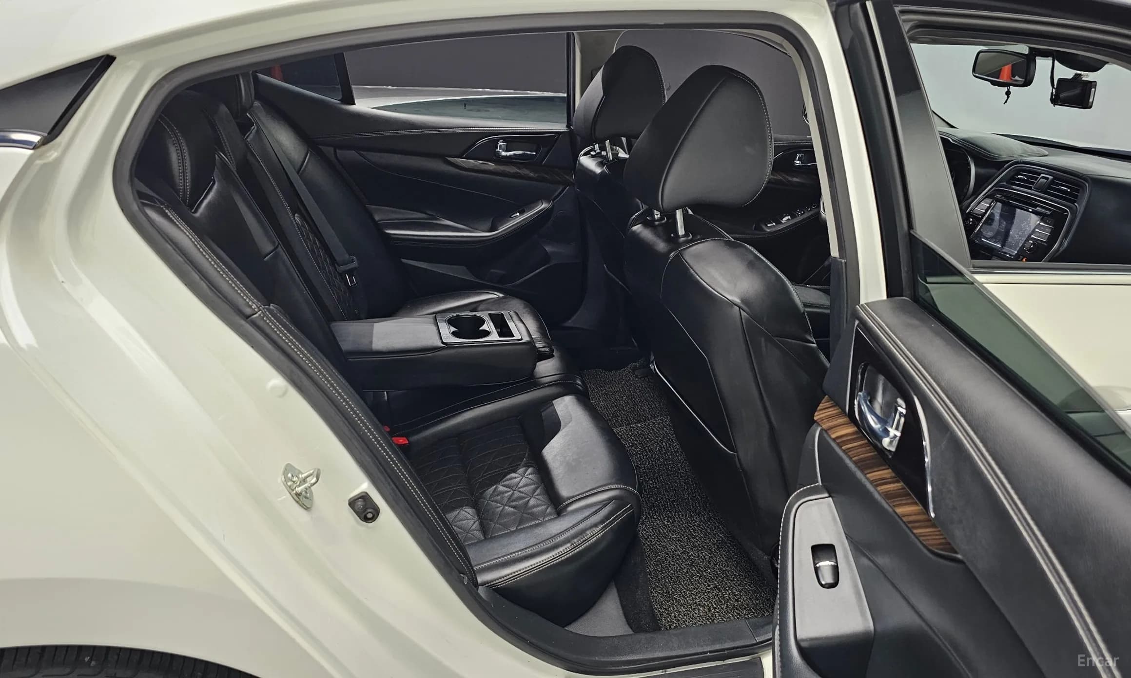 Maxima (A36)