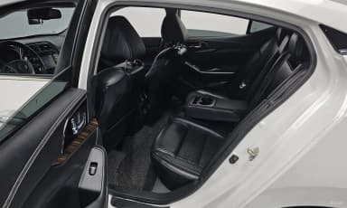 Maxima (A36)