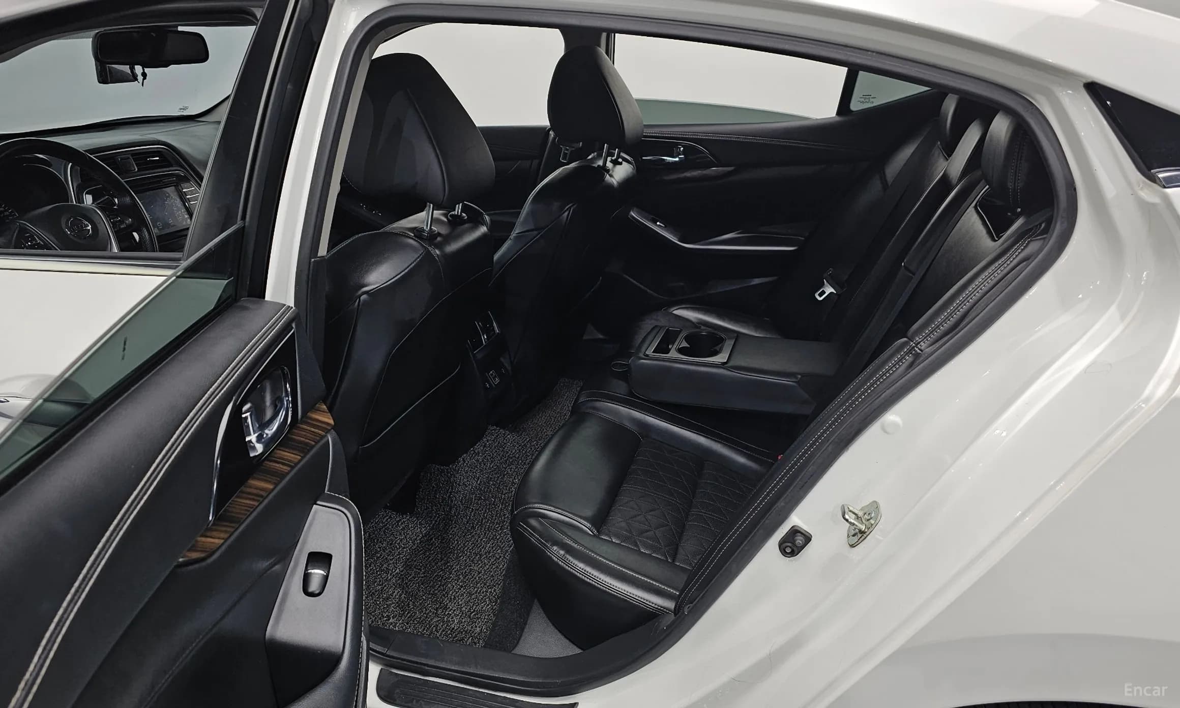 Maxima (A36)