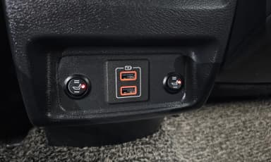 Maxima (A36)