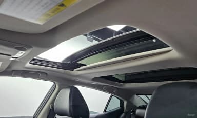 Maxima (A36)