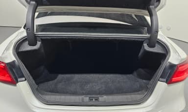 Maxima (A36)