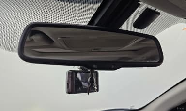 Maxima (A36)