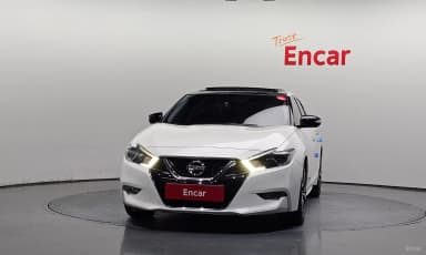 Maxima (A36)