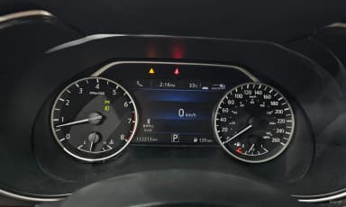 Maxima (A36)