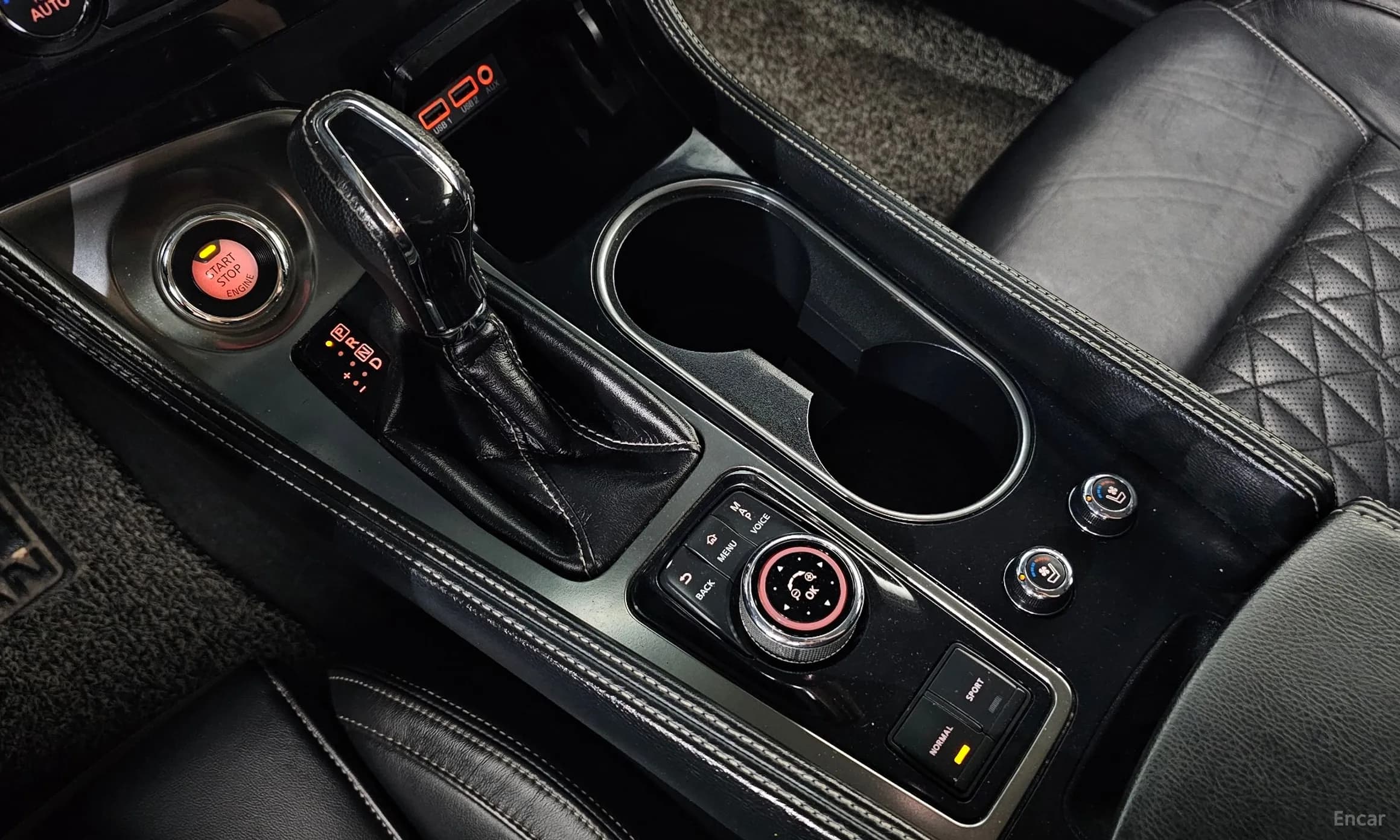 Maxima (A36)