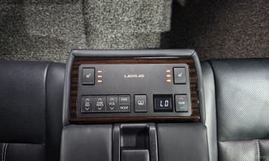 New ES300h