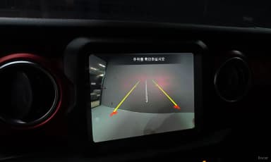 Gladiator (JT)