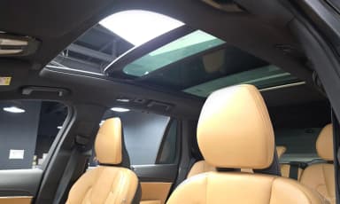 XC90 Gen 2