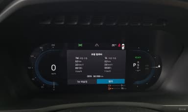 XC90 Gen 2