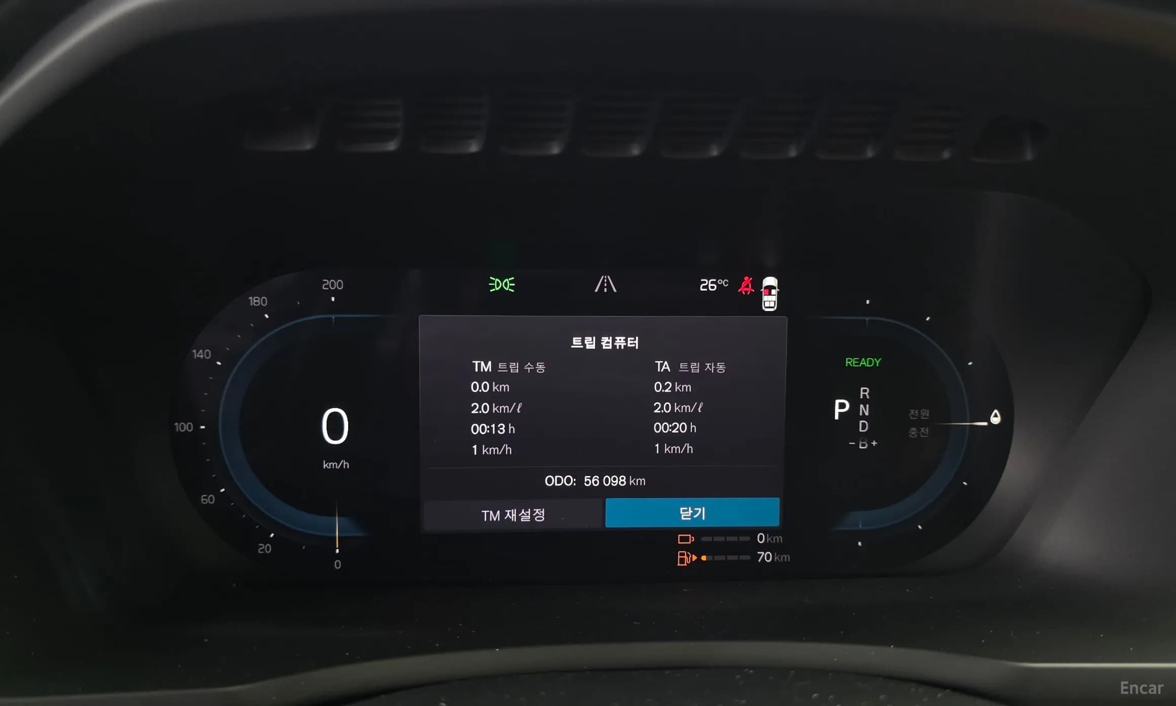 XC90 Gen 2