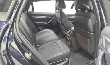 X6 (F16)
