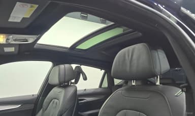 X6 (F16)