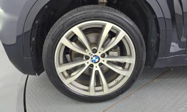 X6 (F16)