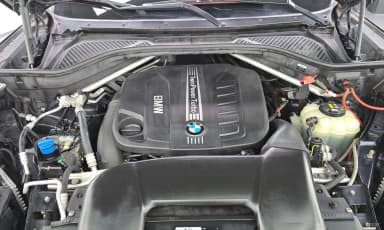 X6 (F16)