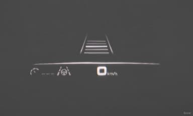 Cayenne (PO536)