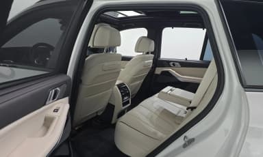 X5 (G05)
