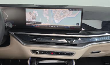 X5 (G05)