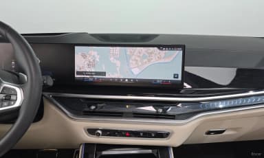 X5 (G05)
