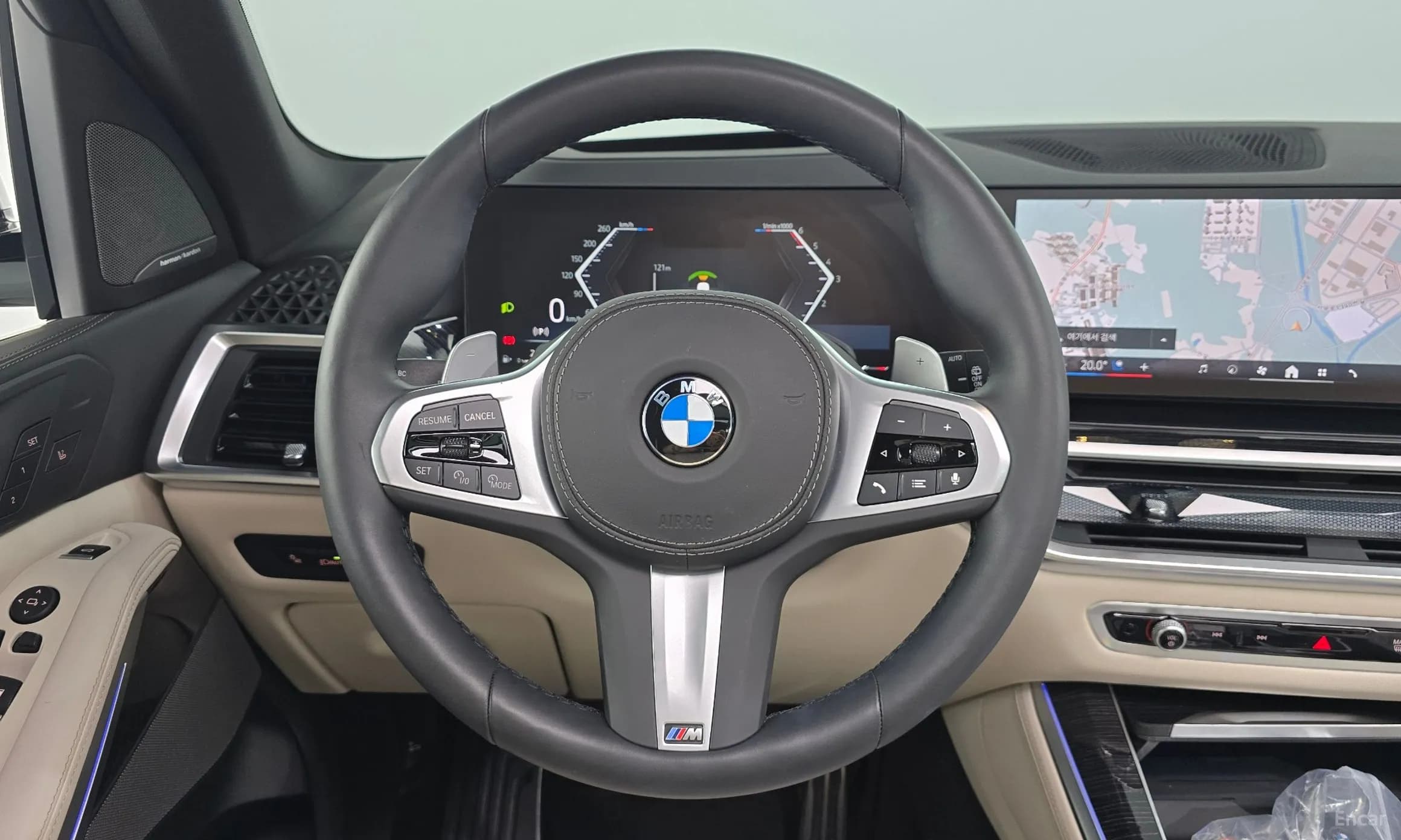 X5 (G05)