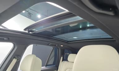 X5 (G05)