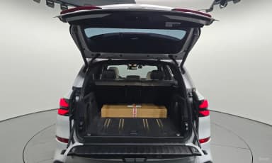 X5 (G05)